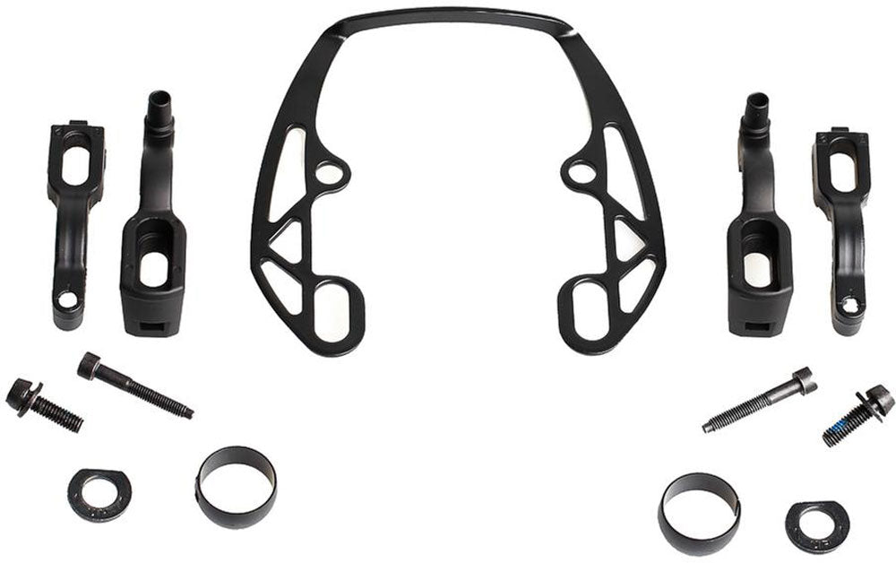 Magura remd mag evo 2 adapter cpl zw