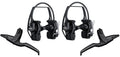 Magura hs11 easy mount carbotecture® brake set