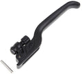 Magura remhevel hs22