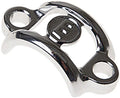Magura handlebar clamp aluminum