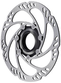 Magura mdr-c cl disc rotor