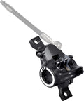 Magura mt c4 abs brake caliper