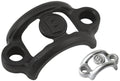 Magura mt hs aluminium clamp