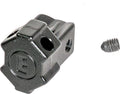 Magura shiftmix adapter ig.3 sram matchmaker for gustav pro