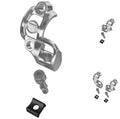 Magura sram shiftmix 3 clamp | rechts