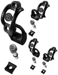 Magura sram shiftmix 3 clamp