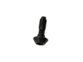 Magura banjo screw for mt-caliper
