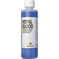 Magura remvloeistof royal blood 250ml