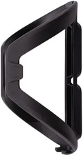 Mahle x20 range extender e185w bracket