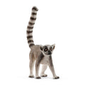Schleich Wildtiere Ringelschwanzlemure 14827