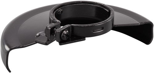 Makita accessoires beschermkap diameter 115mm - 122886-3