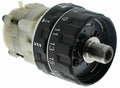 Makita accessoires makita 123443-0 | onderdelen | tandwielset | makita dhp482 - 123443-0