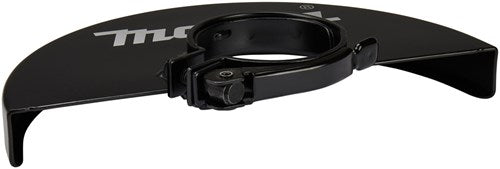 Makita accessoires beschermkap 230f - 127714-7 - 127714-7