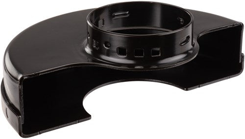 Makita accessoires beschermkap 125mm drsl x-lock - 162708-5 - 162708-5