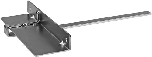 Makita accessoires parallelgeleider voor o.a 5903r, 5103r, 5903rk - 165084-6