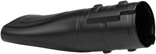 Makita accessoires blaaspijp 183p98-9 - 183p98-9