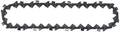 Makita accessoires makita 1912e8-3 | onderdeel | zaagketting voor duc150z - 1912e8-3