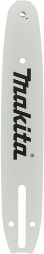 Makita accessoires zwaard 25 cm - 191g14-3
