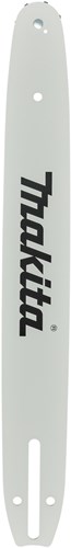 Makita accessoires makita zwaard 350mm - 191g16-9