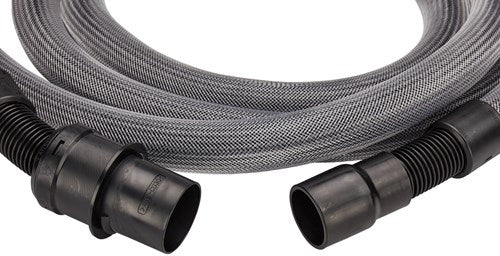 Makita accessoires 191g76-1 gladde zuigslang | 28 mm x 5 m - 191g76-1