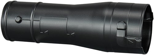 Makita accessoires adapterset dakgootset dub184 - 191l13-5