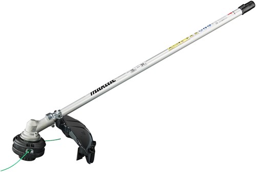 Makita accessoires trimmeropzetstuk em408mp - 191n31-5 191n31-5