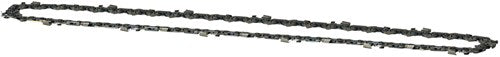Makita 191t90-5 191t90-5 reserveketting