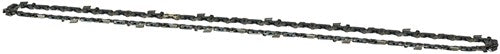 Makita accessoires zaagketting txl80 350mm - 191t91-3
