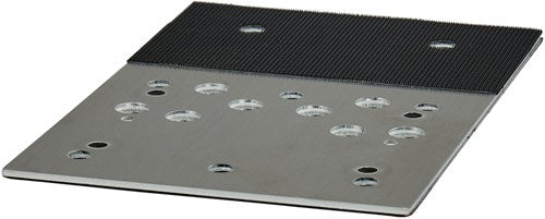 Makita accessoires steunzool extra-lang velcro - 191y23-0