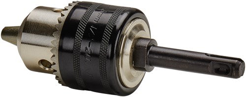 Makita accessoires boorkop tandkrans 1,5-13 mm - 194041-7