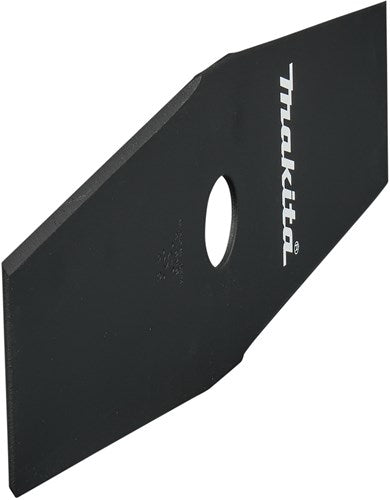 Makita accessoires snijblad 305x25,4x2mm 2-tands - 195624-6 195624-6