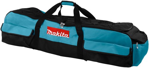 Makita accessoires draagtas acc ex2650l lengte 1200mm hoogte 300mm diepte 350mm - 195638-5