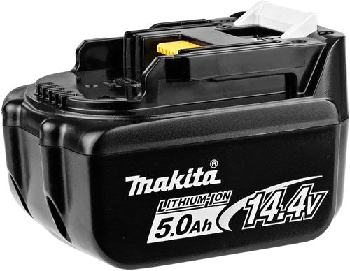 Makita accessoires accu bl1450 li-ion | 197122-6