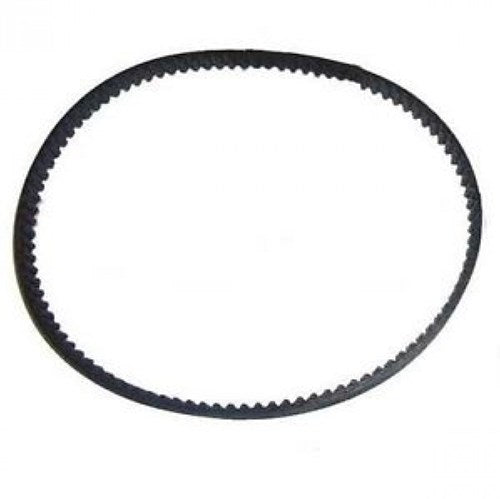 Makita accessoires makita 225081-5 aandrijfsnaar