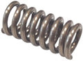 Makita accessoires makita 234147-0 | onderdeel | drukveer 5 hr2300