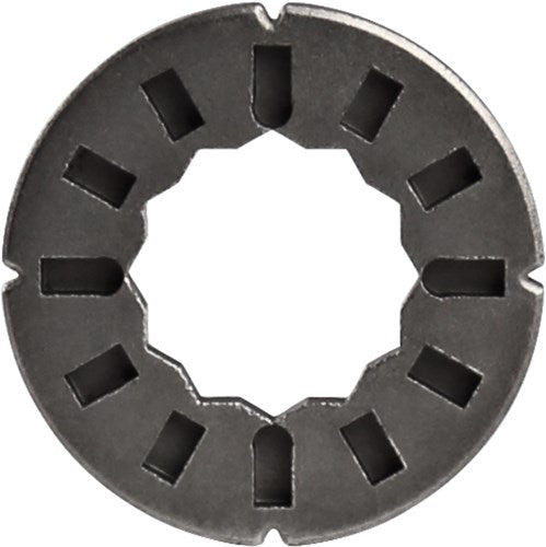 Makita - 313249-6 adapter multitool