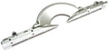 Makita accessoires makita 319565-4 onderdeel achterlineaal ls1019l - 19565-4