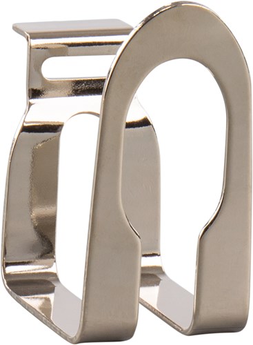Makita accessoires draaghaak - 345736-7 - 345736-7