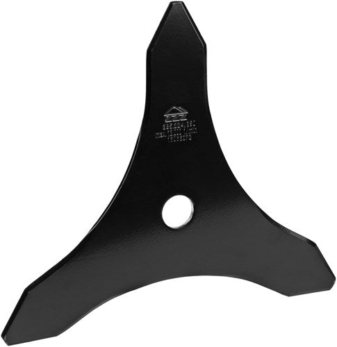 Makita accessoires slagmes 250x20,0x3,0mm 3t - 385224350