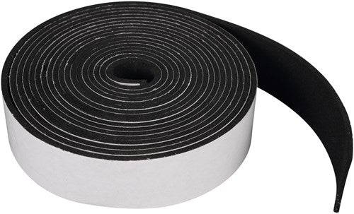 Makita accessoires makita antislipstrip 3000mm