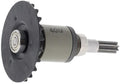 Makita accessoires makita 619341-9 | anker dtw280
