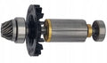Makita accessoires makita 619737-4 | onderdeel anker - 619737-4