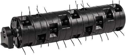 Makita accessoires verticuteerwals 32 cm tbv uv3200, duv320 - ya00001317