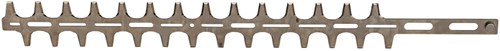 Makita accessoires mesblad - 725187-4