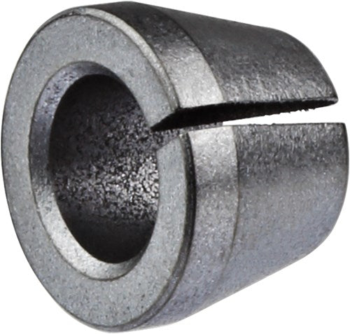 Makita accessoires makita spantang 1 4 kantenfrees - 763608-8