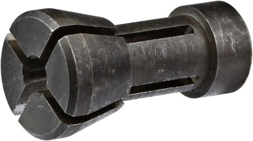 Makita accessoires spantang 3mm - 763627-4