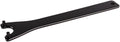 Makita accessoires makita 782423-1 | nokkensleutel