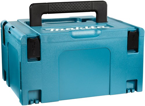Makita accessoires m-box nr.3 nieuw model | actieprijs - 821551-8_actie