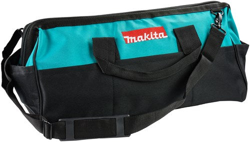 Makita accessoires gereedschapstas | 500 x 250 x220 mm - 831271-6