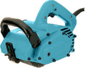 Makita 9741 borstelschuurmachine | 860w - 9741